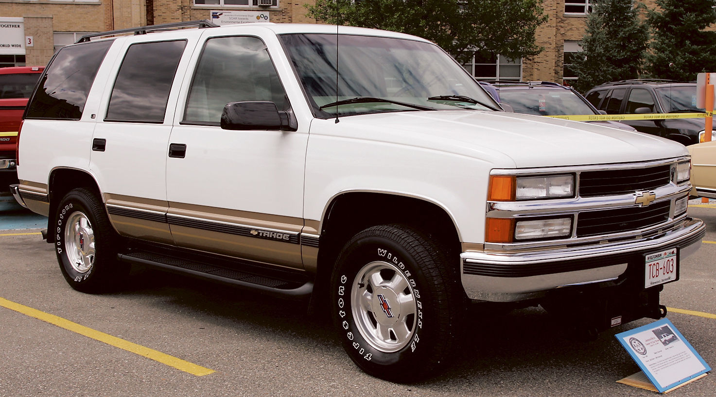 Photos2000s_GM_69